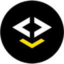 IAR Embedded Workbench For ARM v9.30.1