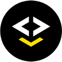 IAR Embedded Workbench For ARM v9.30.1