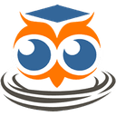 Worksheet Crafter Premium Edition 2025.2.9.356