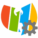 Wu10Man – Windows 10 Update Manager 4.4.0