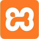 XAMPP 8.2.12