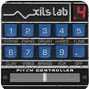 XILS-lab PolyM 1.5.4