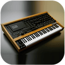 XILS-lab polyKB III 3.6.4