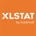XLSTAT Perpetual 2019.2.2
