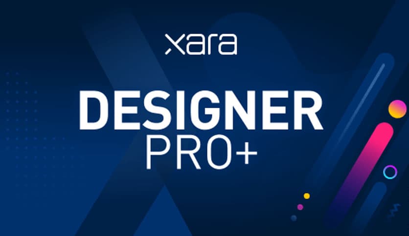 Xara Designer Pro+ 25.0.1.71944