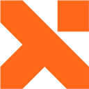 Xceed Ultimate Suite 22.3.22505.19040