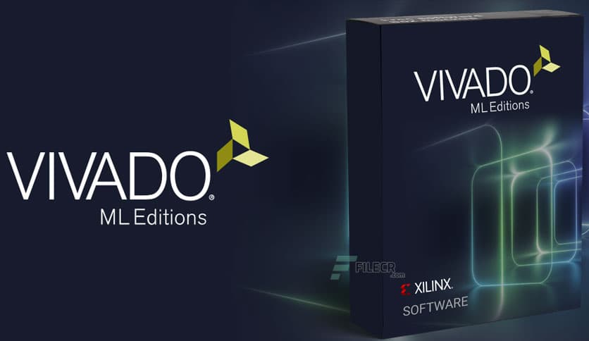 AMD (Xilinx) Vitis Core Development Kit 2025.2