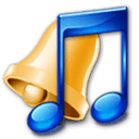 Xilisoft iPhone Ringtone Maker 3.2.17