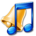 Xilisoft iPhone Ringtone Maker 3.2.17