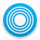 XYLIO Future DJ Pro 1.11.3