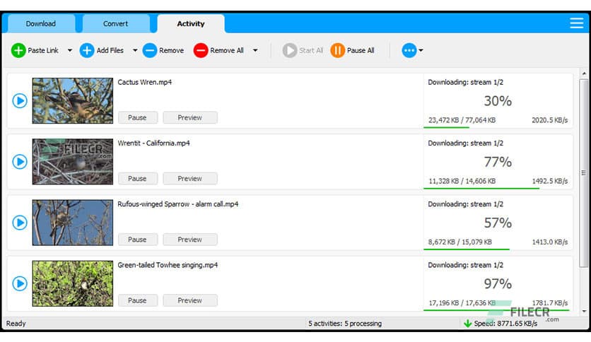 YT Video Downloader 12.1.2