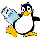 YUMI (Your Universal Multiboot Installer) 1.0.2.7