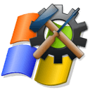 Yamicsoft Windows 7 Manager 5.2.0