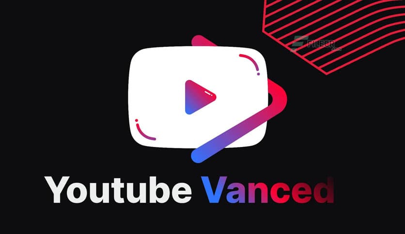 YouTube Vanced 20.29.34