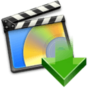 Youtube Movie Downloader 3.3.1.4