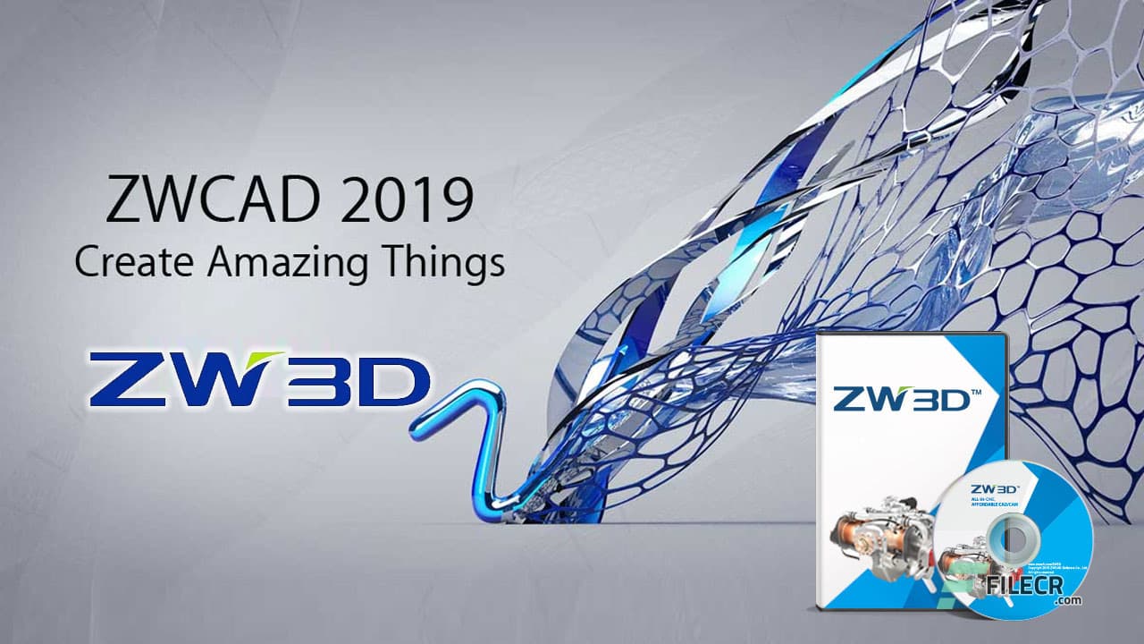 ZW3D 2026 SP1