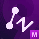 ZWCAD Mechanical 2023 SP2