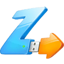 Zentimo xStorage Manager 3.3.1.1303
