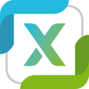 Zoner Photo Studio X 19.2509.2.667