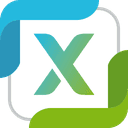 Zoner Photo Studio X 19.2509.2.667