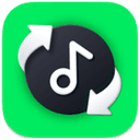 A.Convert – Audio Converter 1.0.1