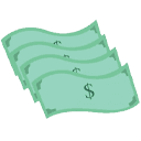 A Personal Finance Manager 4.2