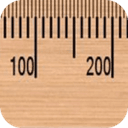 A Ruler For Windows 4.0.0.0