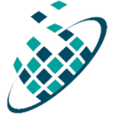 Aarhus Workbench 6.7