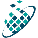 Aarhus Workbench 6.7