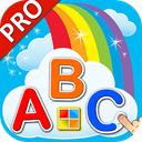 ABC Flashcards PRO v4.36