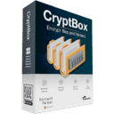 Abelssoft CryptBox 2026 v14.01.62395