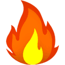 Abelssoft EasyFirewall 2025 v3.02.69764