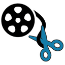 Abelssoft MovieCut 2024 v10.0