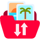 Abelssoft PhotoSort 2024 v4.00