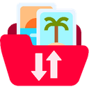 Abelssoft PhotoSort 2024 v4.00