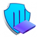 Abelssoft RouterGuard 2026 v4.0.64977