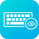 Abelssoft AntiLogger 2025 v9.04.61915