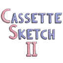 Aberrant DSP SketchCassette II v2.1
