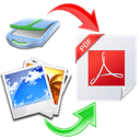 Abex Document Converter Pro 4.5.0