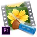 ABSoft Neat Video Pro 6.0.5 for Adobe Premiere