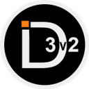 Abyssmedia ID3 Tag Editor 4.2.5