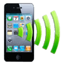 Abyssmedia iPhone Ringtone Creator 3.2.0