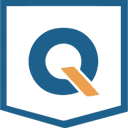 AbyssMedia Quick Batch File Compiler 5.2.0