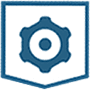 Abyssmedia ScriptCryptor Compiler 4.3.0.1