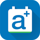 aCalendar+ Calendar & Tasks 2.9.6 build 2009600