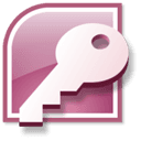 Accdb Password Get Idiot Version 5.23.64.118