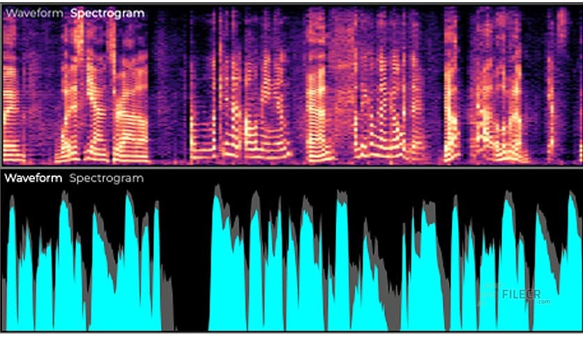 Accentize All Plugins v22.8.2022