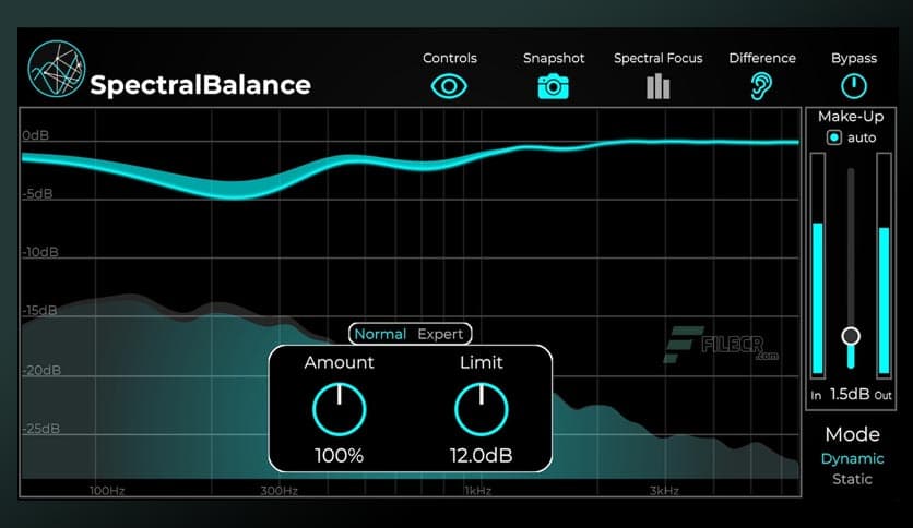 Accentize All Plugins v22.8.2022