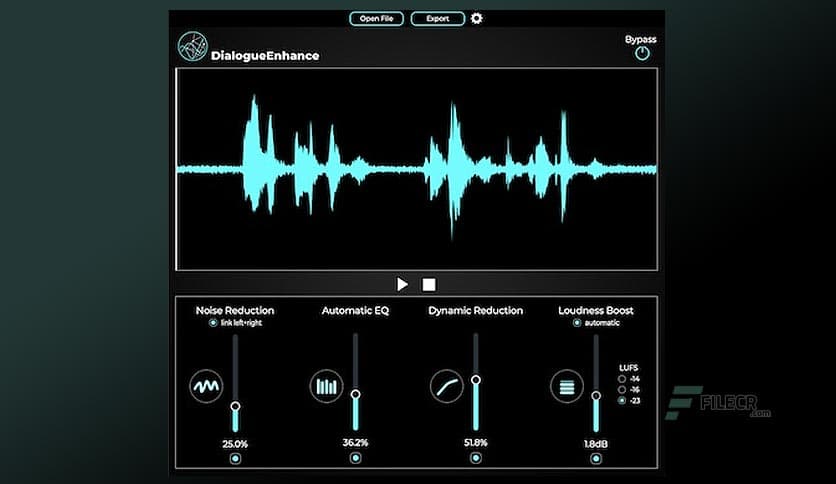 Accentize All Plugins v22.8.2022