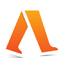 Accupedo Pedometer 9.3.3